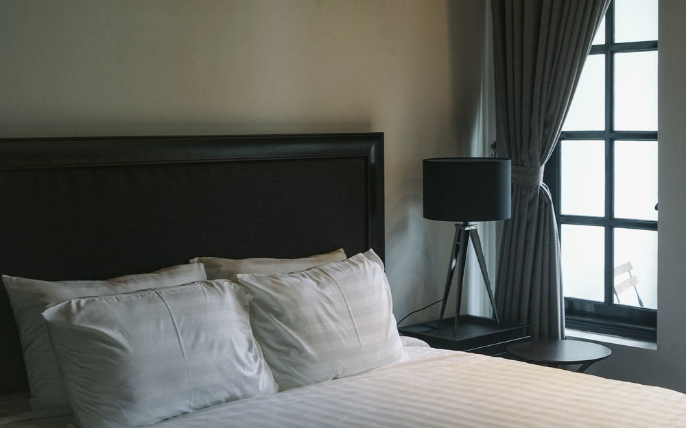 Oliving Serviced Residence ฮานอย ภายนอก รูปภาพ