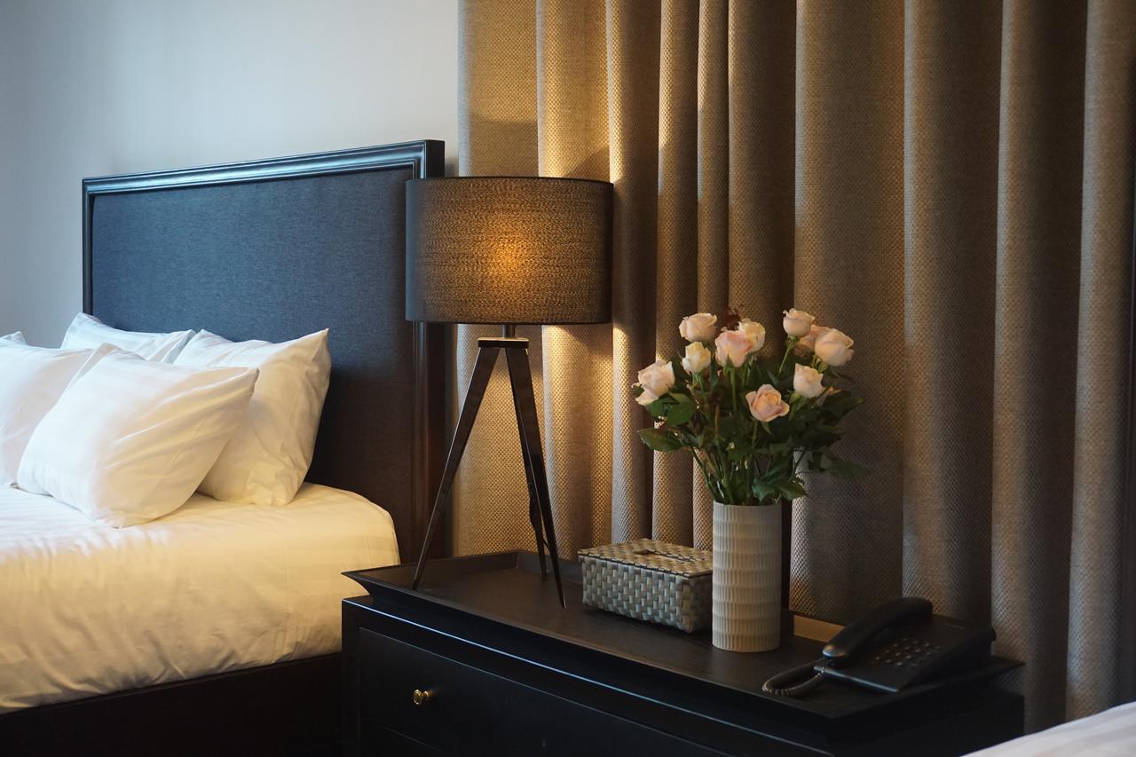 Oliving Serviced Residence ฮานอย ภายนอก รูปภาพ
